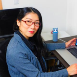 chizuko kutsukake