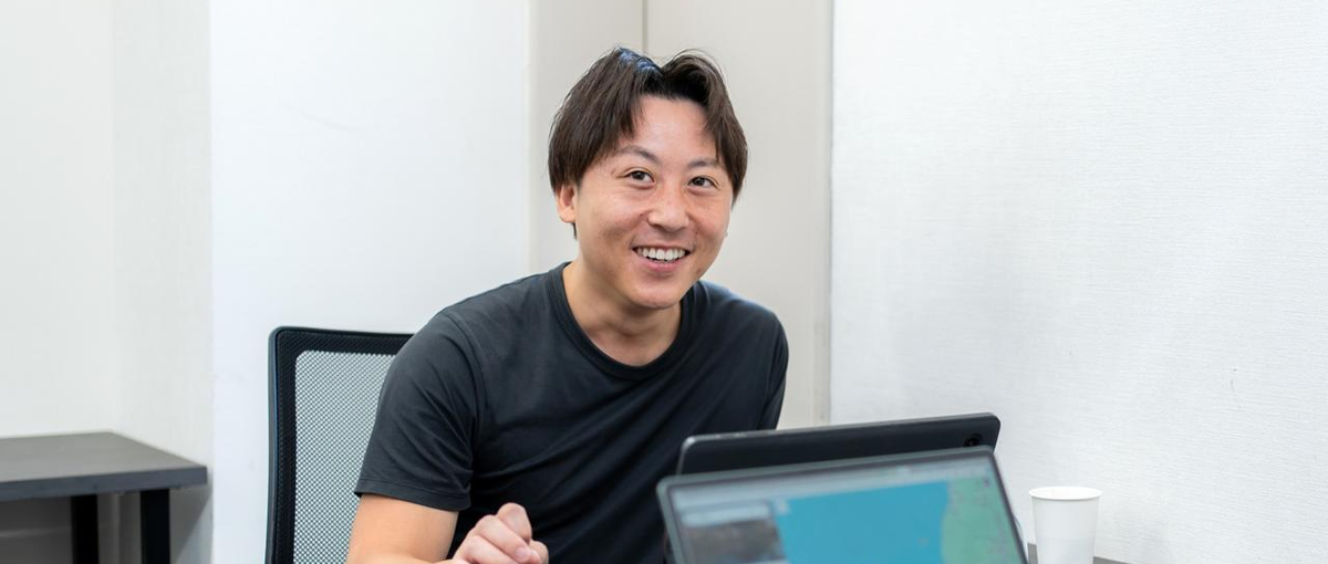 一棟収益不動産の営業｜ロジカルな提案を武器に人生逆転したい方！！