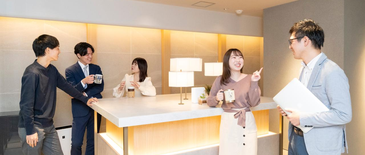 エンジニア教育といえばアドシード！経験ゼロからスマホアプリ開発にチャレンジ