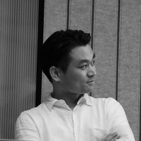 吉田 祐輔さんのプロフィール