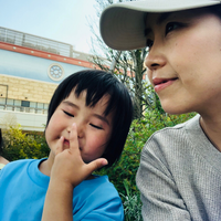 吉田 道代さんのプロフィール