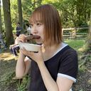 飯島 あゆみ