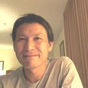 Yuki Kikuchi