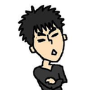 Kazunori Machishima