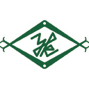 有限会社柳井工業