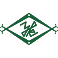 有限会社柳井工業の会社情報