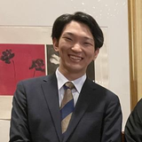 渡辺 泰周