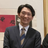 Yasunari Watanabe
