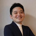 Kaoru Sato