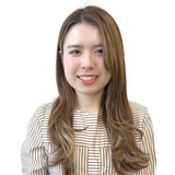 Moeko Shiozaki