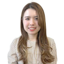 Moeko Shiozaki