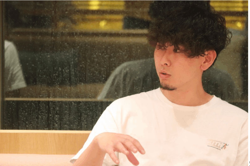 手の妙用 ー大自然の治癒力ー 著者　吉田 弘 手の妙用 大自然の治癒力 手の妙用: 大自然の治癒力