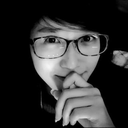 Mary Chin