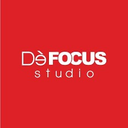 defocus studio