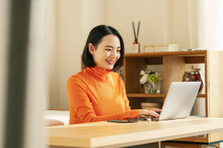 まずはお試しからでもOK！ECサイトが得意なWEBディレクター募集中！