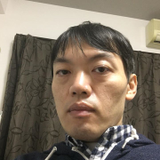 Masahiro Okawara