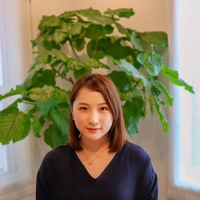 小澤 慧利子さんのプロフィール