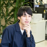 Keito Yamada