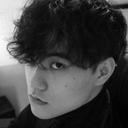JEONG Yechan