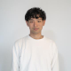 Taiki Kakimoto