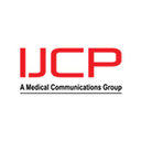IJCP Group