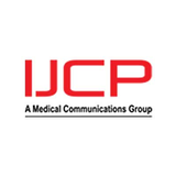 IJCP Group