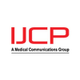 IJCP Group