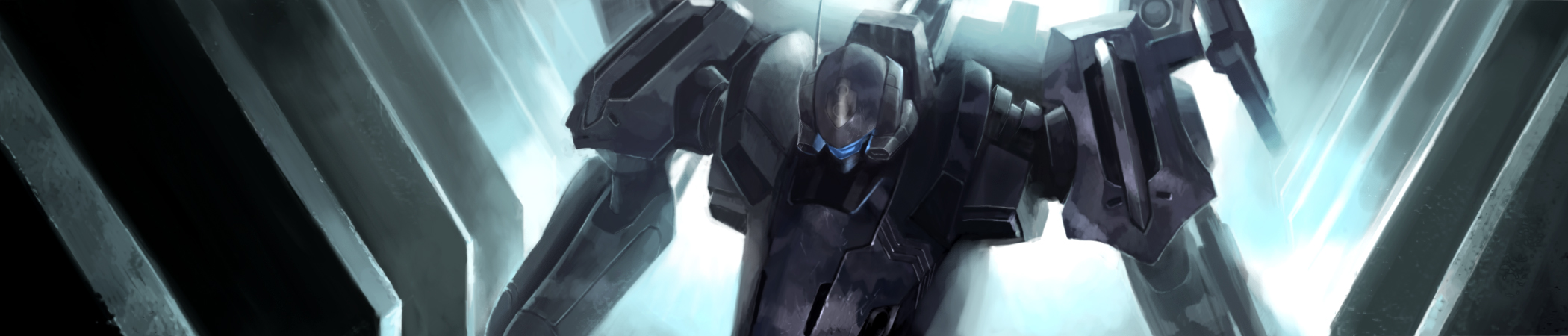 ゲームから人生を考える