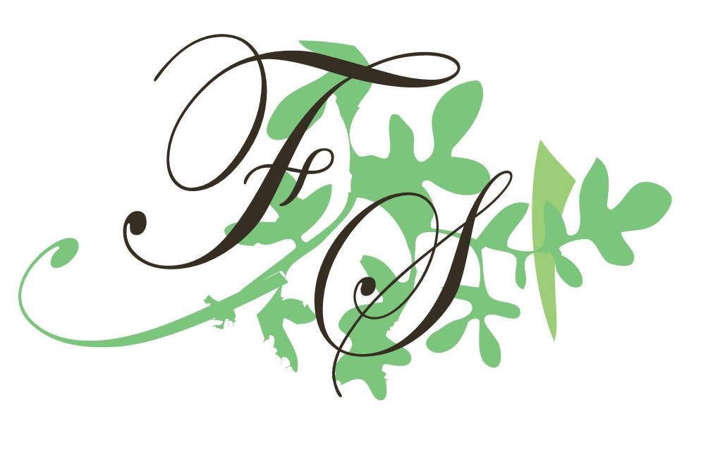 株式会社フォレストシンフォニー