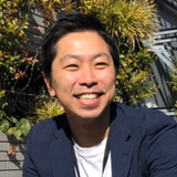 恭平 小林