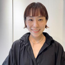 Shiho Harada