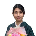 まつい りさ