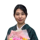 まつい りさ