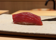 弊社のアカウント例