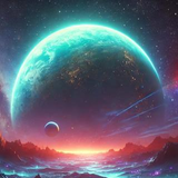 キュリオシティ 採用担当