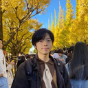 安井凌