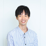 石川　隼人