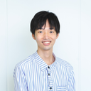 石川　隼人