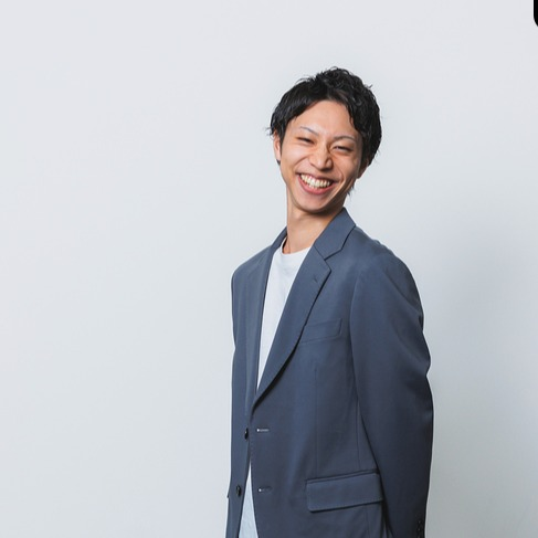 佐伯 日向
