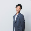 佐伯 日向