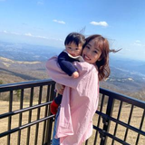 中山 萌