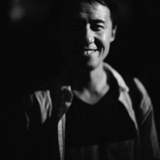 Masato Kubo