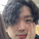 安藤 雄一