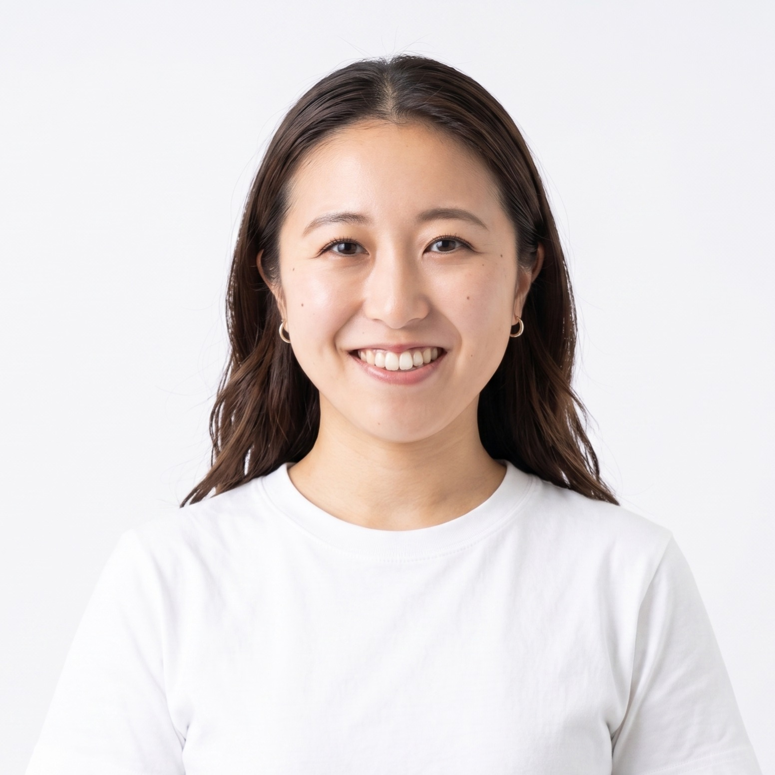 Ayano Obayashi