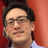 Tomohiro Yoshino