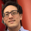 Tomohiro Yoshino