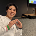 若林 蒼斗