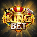 KingBet