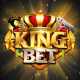 KingBet