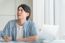 経験なしからエンジニアになるならL&S！仲間と一緒にスキルアップできる！